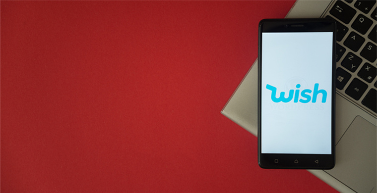 How does MOMO use number filtering to improve communication efficiency?