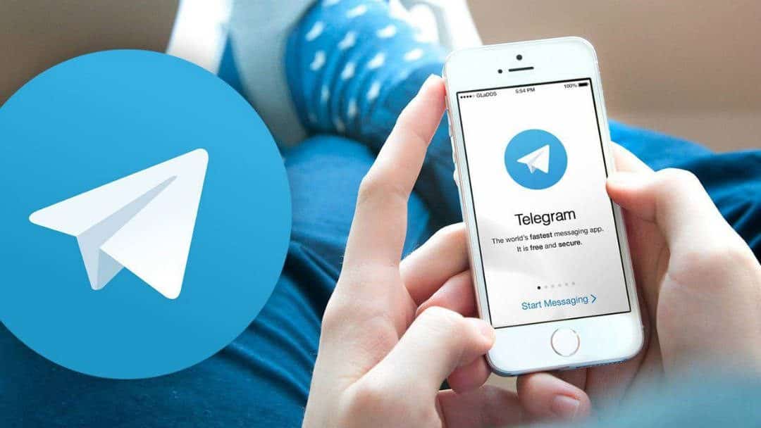 Filtering out registered Telegram accounts: these are the most reliable and time-saving methods.