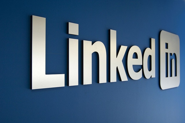How to find LinkedIn activation and screening data in India? What are some practical methods?