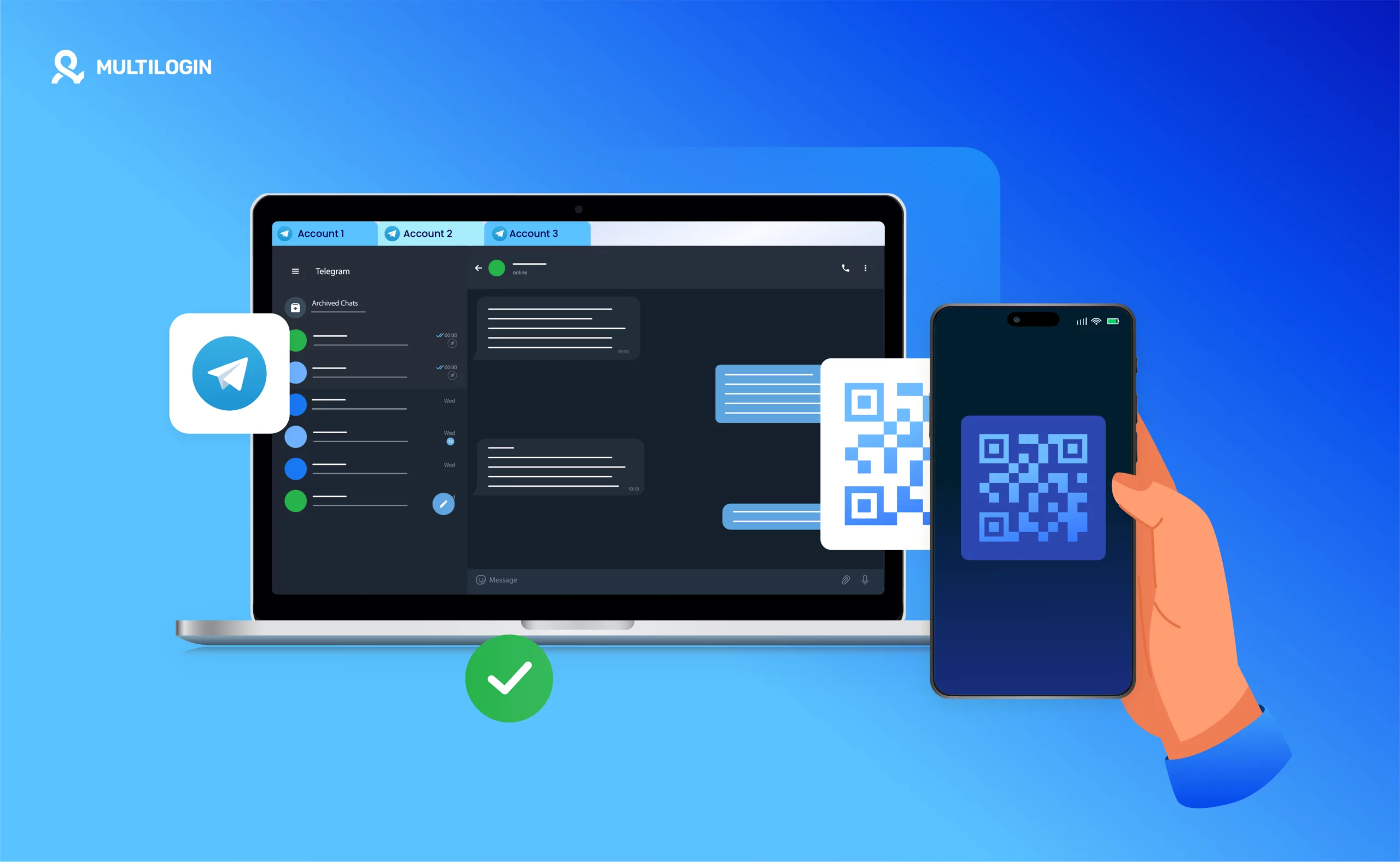 Tips for batch deduplication of millions of mobile phone numbers